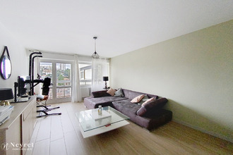 achat appartement st-etienne 42100