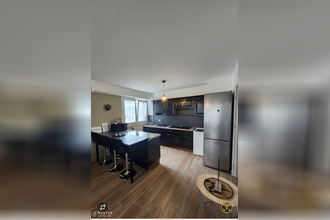achat appartement st-etienne 42100