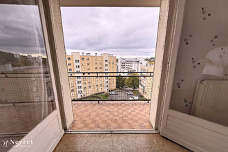 achat appartement st-etienne 42100