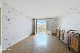 achat appartement st-etienne 42100