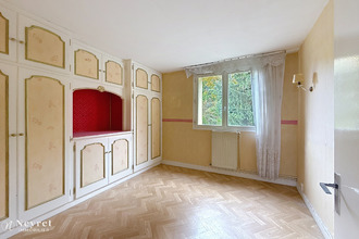achat appartement st-etienne 42100