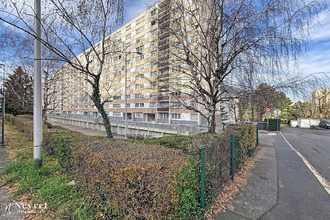 achat appartement st-etienne 42100