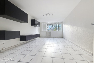 achat appartement st-etienne 42100