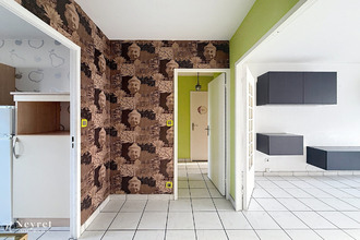 achat appartement st-etienne 42100