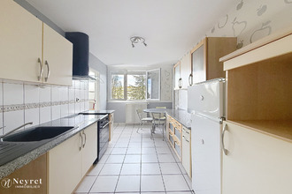 achat appartement st-etienne 42100