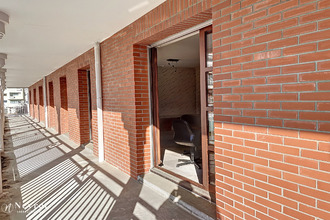 achat appartement st-etienne 42100