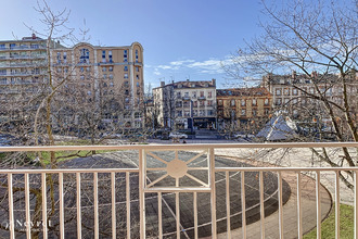 achat appartement st-etienne 42100
