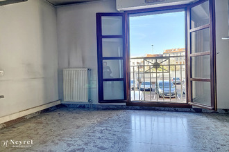 achat appartement st-etienne 42100