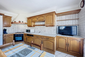 achat appartement st-etienne 42100