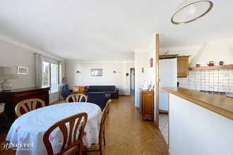 achat appartement st-etienne 42100