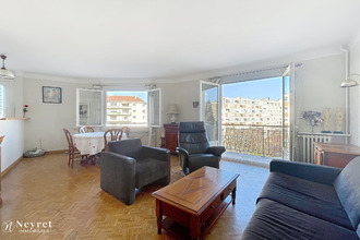 achat appartement st-etienne 42100