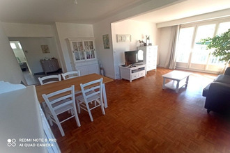 achat appartement st-etienne 42100