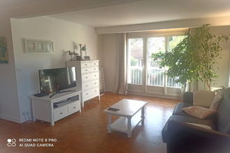 achat appartement st-etienne 42100