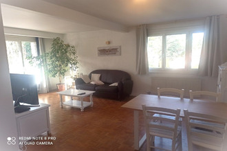 achat appartement st-etienne 42100
