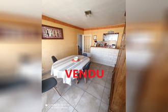 achat appartement st-etienne 42100