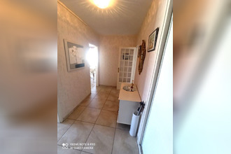 achat appartement st-etienne 42100