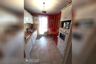 achat appartement st-etienne 42100