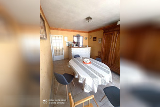 achat appartement st-etienne 42100