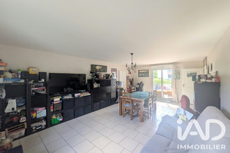 achat appartement st-etienne-de-chigny 37230
