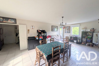 achat appartement st-etienne-de-chigny 37230