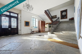 achat appartement st-etienne-de-crossey 38960