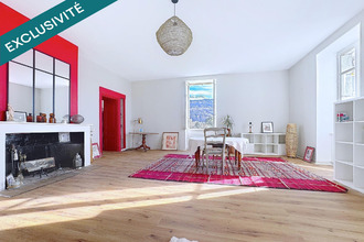 achat appartement st-etienne-de-crossey 38960