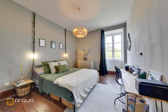 achat appartement st-etienne-de-crossey 38960