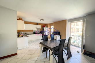 achat appartement st-etienne-de-cuines 73130