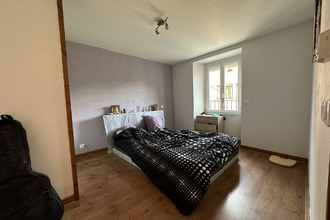 achat appartement st-etienne-de-cuines 73130