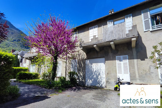 achat appartement st-etienne-de-cuines 73130