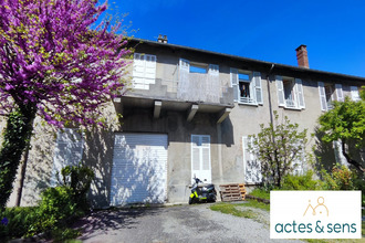 achat appartement st-etienne-de-cuines 73130