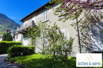 achat appartement st-etienne-de-cuines 73130