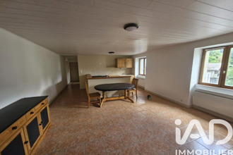 achat appartement st-etienne-de-cuines 73130