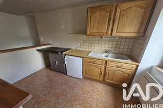 achat appartement st-etienne-de-cuines 73130