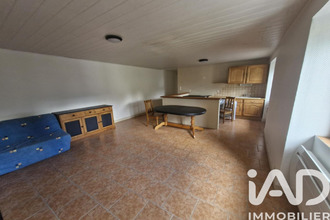 achat appartement st-etienne-de-cuines 73130