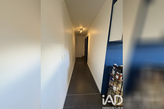 achat appartement st-etienne-de-cuines 73130