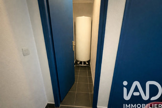 achat appartement st-etienne-de-cuines 73130