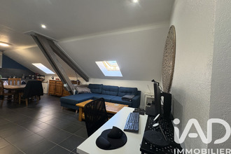 achat appartement st-etienne-de-cuines 73130