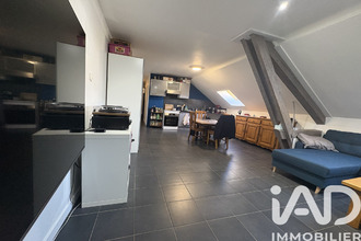 achat appartement st-etienne-de-cuines 73130