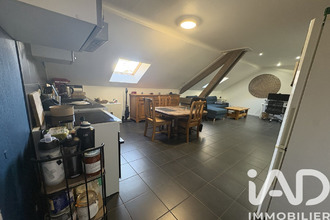 achat appartement st-etienne-de-cuines 73130