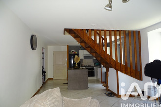 achat appartement st-etienne-de-cuines 73130