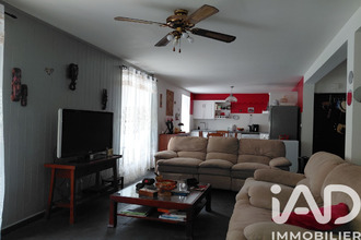 achat appartement st-etienne-de-cuines 73130