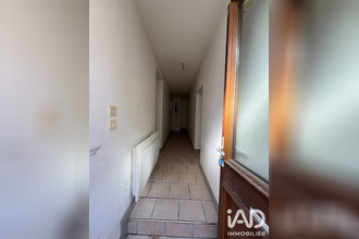 achat appartement st-etienne-de-cuines 73130
