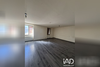 achat appartement st-etienne-de-cuines 73130