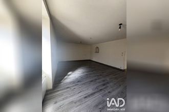 achat appartement st-etienne-de-cuines 73130