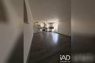 achat appartement st-etienne-de-cuines 73130