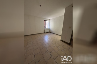 achat appartement st-etienne-de-cuines 73130