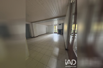 achat appartement st-etienne-de-cuines 73130