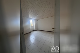 achat appartement st-etienne-de-cuines 73130