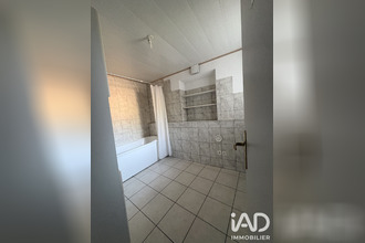 achat appartement st-etienne-de-cuines 73130